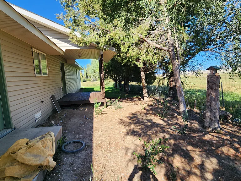 13771 6950th Rd — Photo 9