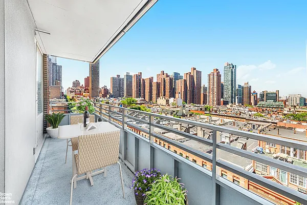 Sold by Brown Harris Stevens | media 3