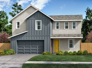 1017 Utah Dr, Placerville, CA 95667