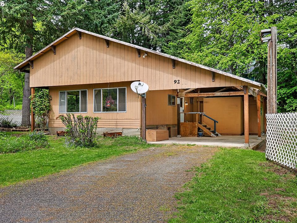 1st image of 92 Carson Creek Rd