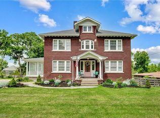 2551 Dresden Rd, Zanesville, OH 43701