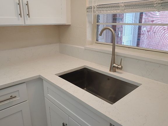 3rd image of 821 NE 18th Ct APT 1