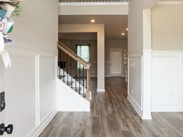 197 Jodi Pl — Photo 16