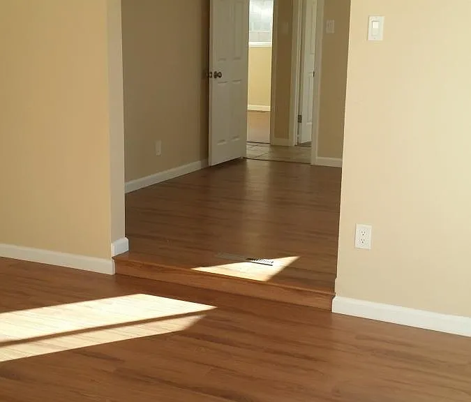 4102 Comanche Rd NE — Photo 28