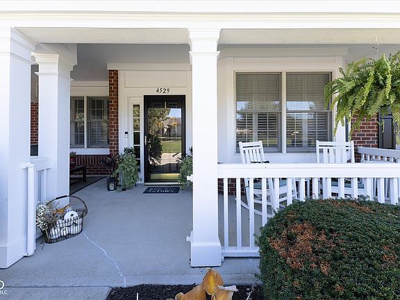 2nd image of 4529 Statesmen Way