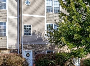 1305 S G Ave, Nevada, IA 50201