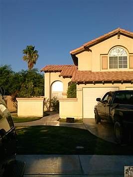 1st image of 47484 Buckskin Cir