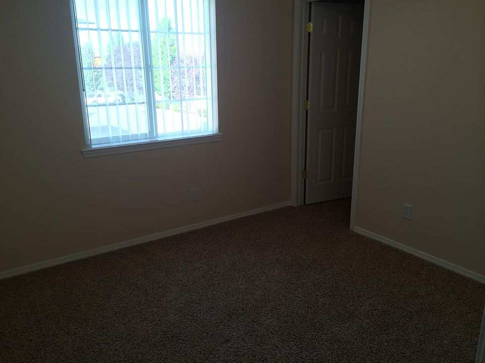 Bedroom 2_07062015