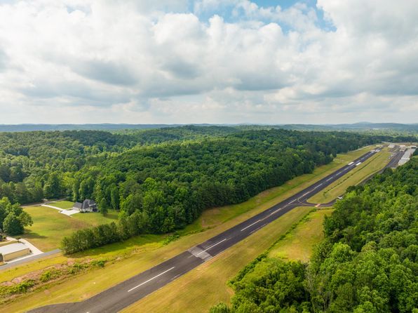 4605 McDonald Rd, Apison, TN 37302
