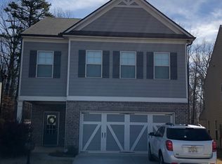 5596 Apple Grove Rd, Buford, GA 30519