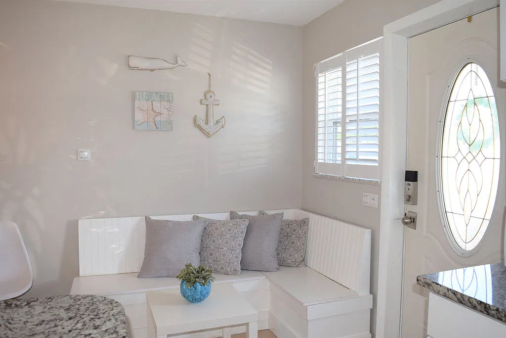 1 bed, 583 sqft, $1,700 — Photo 4