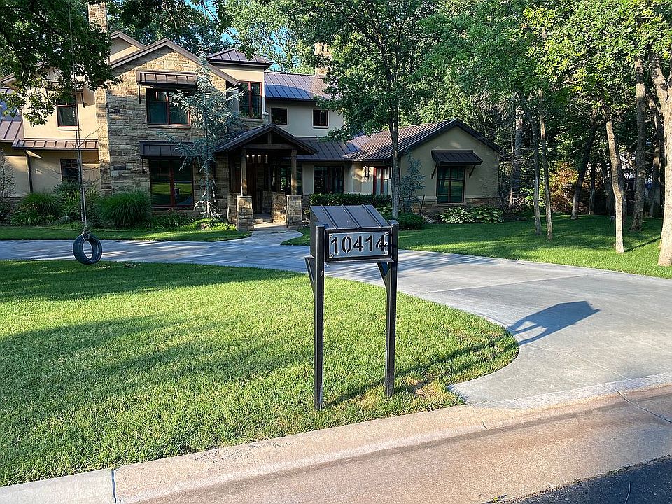 1st image of 10414 Creek Meadow Dr
