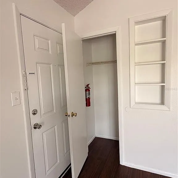232 Afton Sq #309 — Photo 11