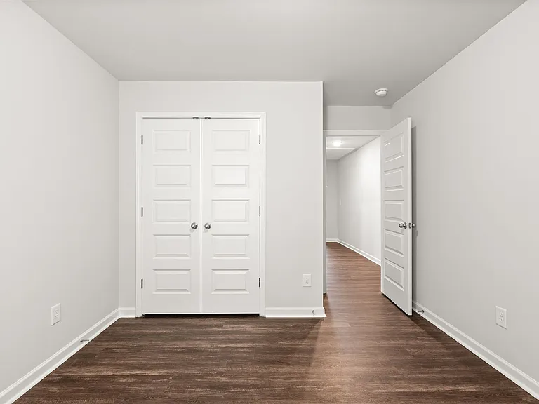 2451 Peak Ridge Ln — Photo 17