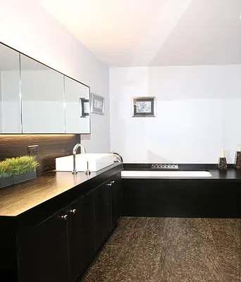 Rented by Keller Williams NYC | media 63