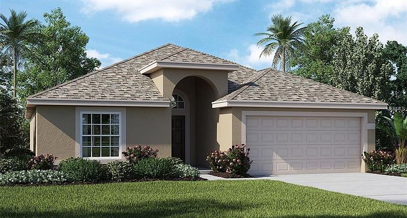 1st image of 3601 Cortland Dr