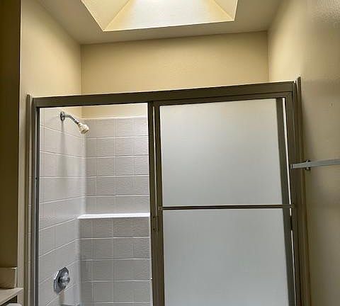 5th image of 10933 Huston St APT 215