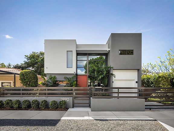 2nd image of 2990 SW 20th St