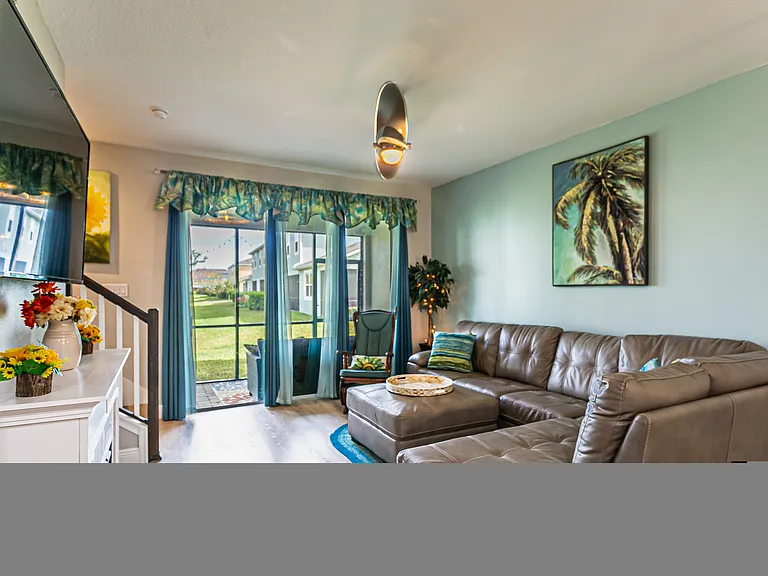 1008 Mango Ct #1008 — Photo 13