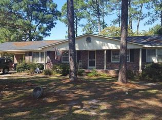106 Lady St, West Columbia, SC 29172