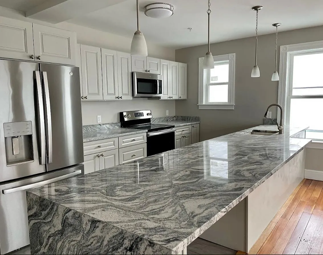 2 bed, 1023 sqft, $2,850 — Photo 3