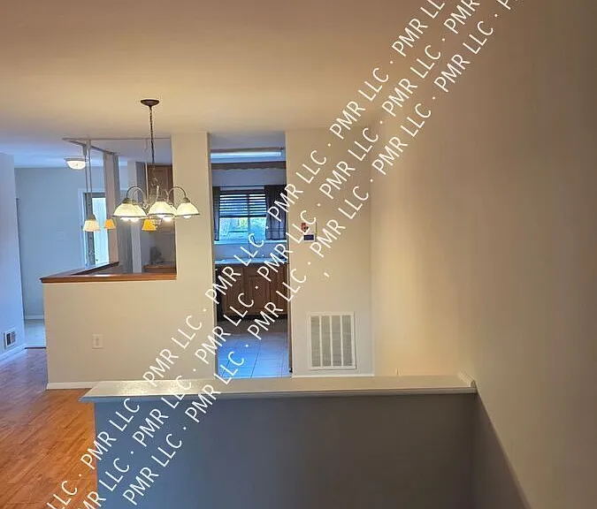 106 Sycamore Ct #1 — Photo 15