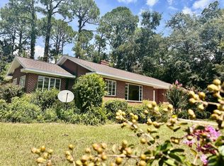 356 E Main St, Colquitt, GA 39837