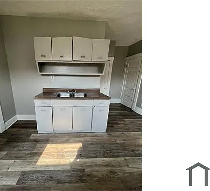 8707 Clark Ave #2 — Photo 1