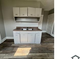 8707 Clark Ave UNIT 1, Cleveland, OH 44102