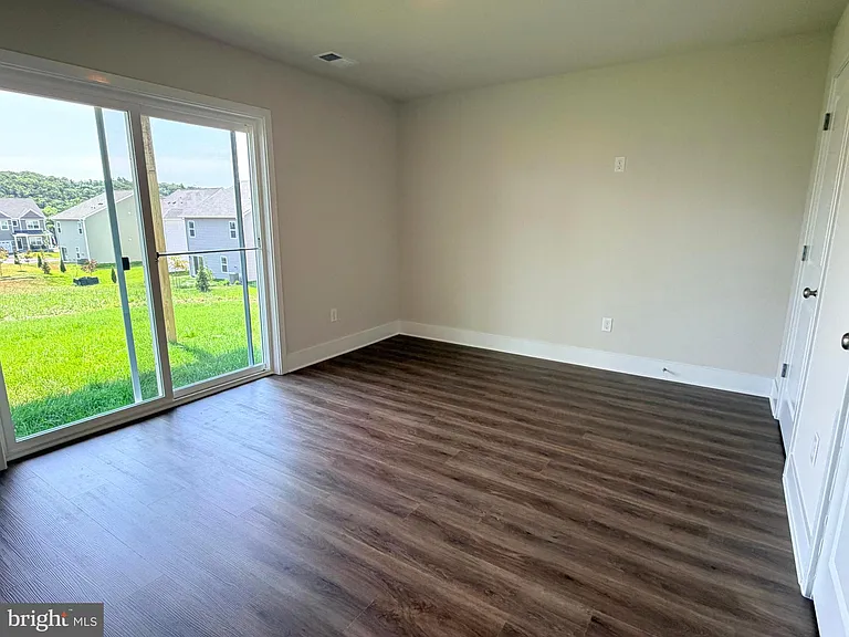 170 Sioux Loop — Photo 3