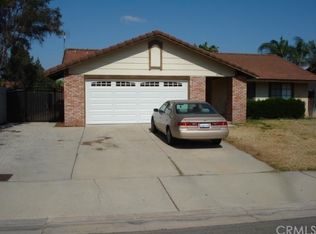 4153 Selma Ave, Riverside, CA 92503