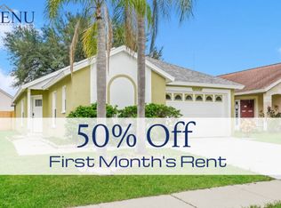 1712 Tropicana Way, Valrico, FL 33594