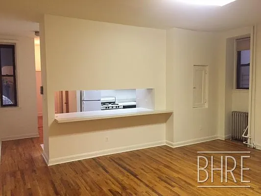 Rented by Brooklyn Heights Real Estate Inc | media 17