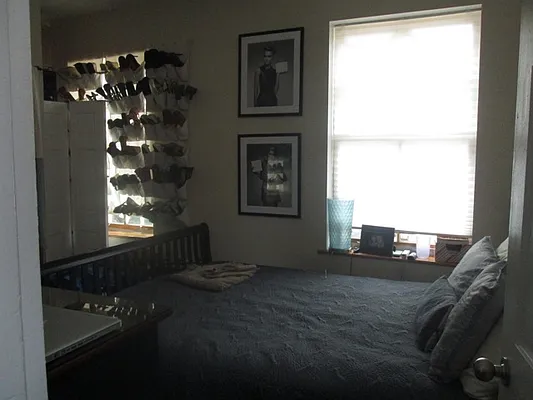 Rented by Aimee Grodanz, LREB | media 14