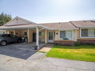 815 North Rd #4, Gibsons, BC V0N1V9