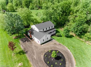 7981 Mulberry Rd, Chesterland, OH 44026