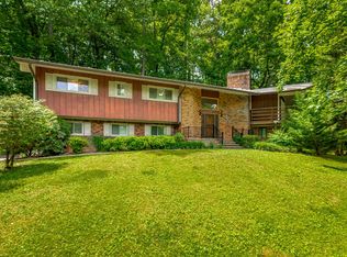 5115 Silver Ln, Apison, TN 37302