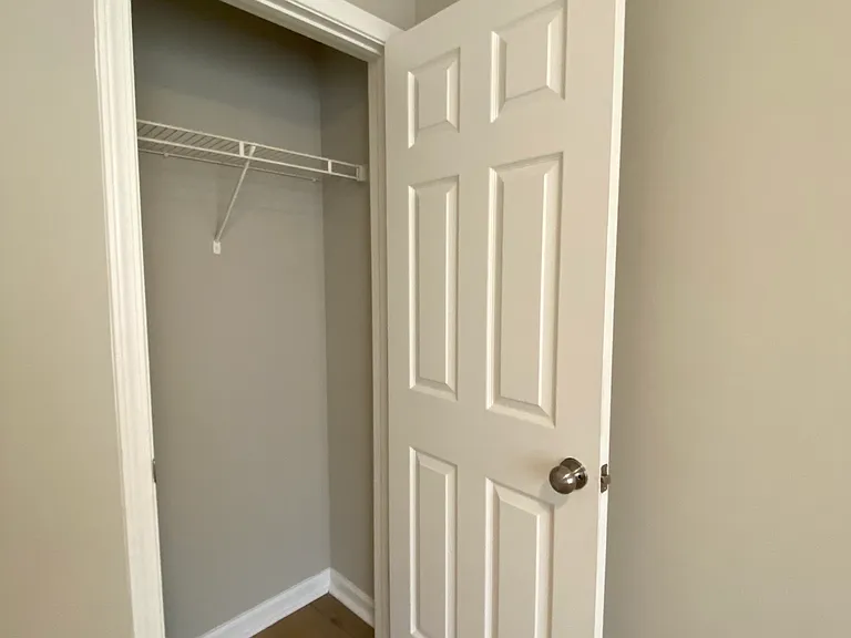 3615 Ginnis Ct SW #8 — Photo 16