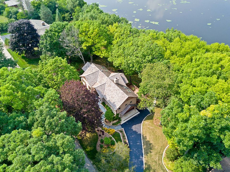120 S Hills Dr, Tower Lakes, IL 60010 Zillow