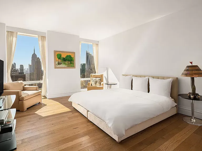 641 5th Ave #42H — Photo 3