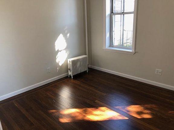 3rd image of 6805 Owls Head Ct APT 2B