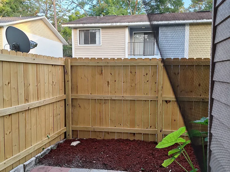 2136 SW 39th Dr — Photo 19
