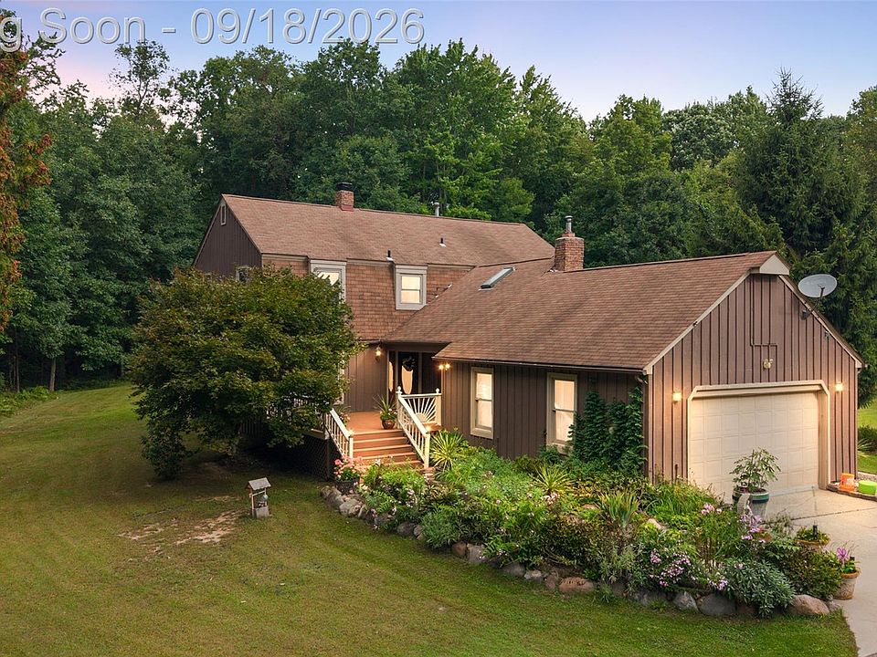 1st image of 2201 E Gunn Rd