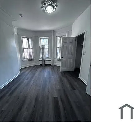 107 Oliver Ave — Photo 1