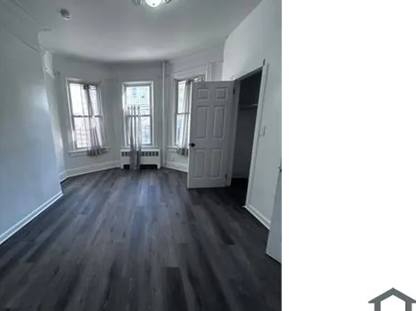 107 Oliver Ave, Yonkers, NY 10701