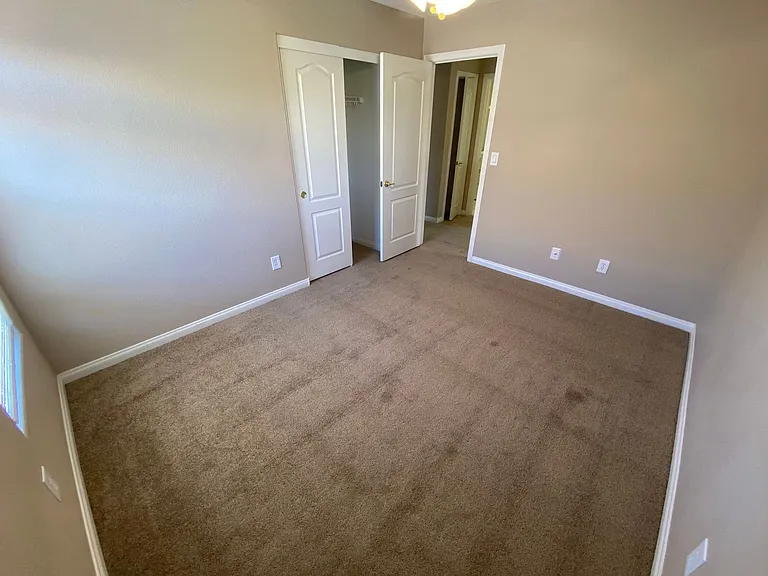 11645 Royal Derwent Dr — Photo 12