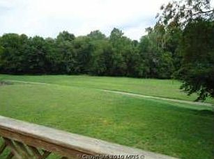 2nd image of 1715 Pebble Beach Dr