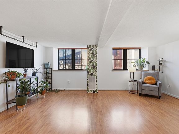 3rd image of 200 Market St #306