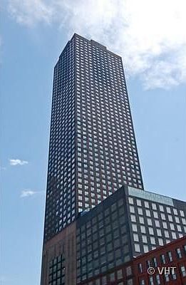 1st image of 474 N Lake Shore Dr APT 3708