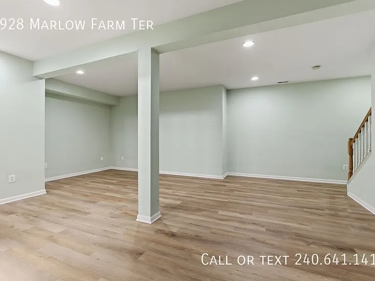 2928 Marlow Farm Ter — Photo 24